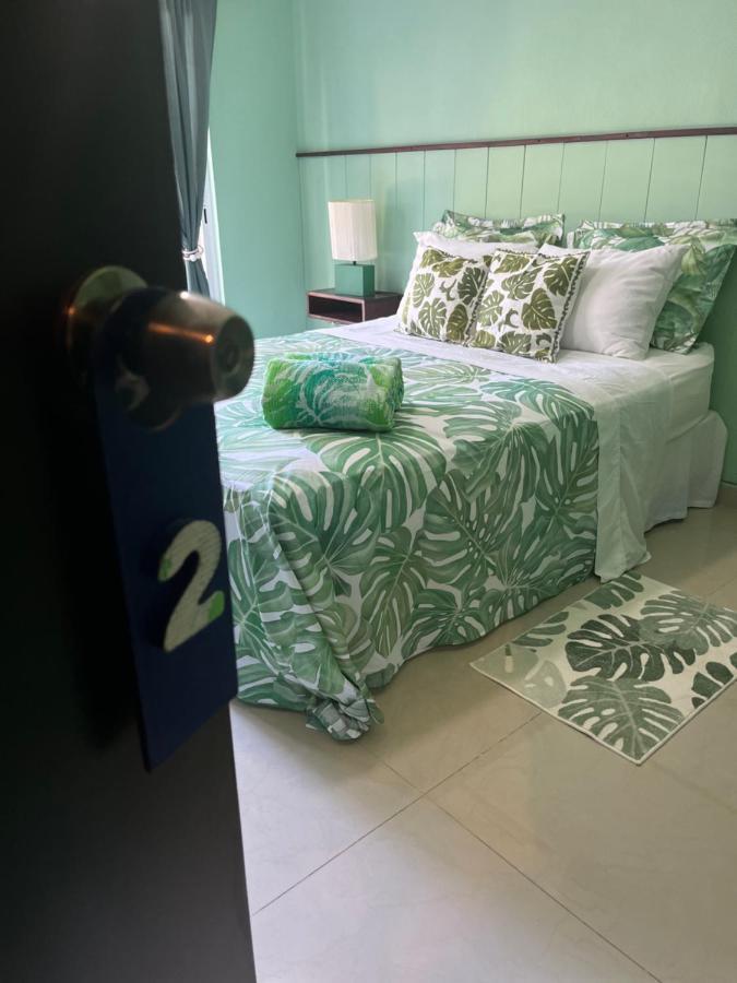 Bed and Breakfast Dici Co-Living Housing Cabo San Lucas Zewnętrze zdjęcie