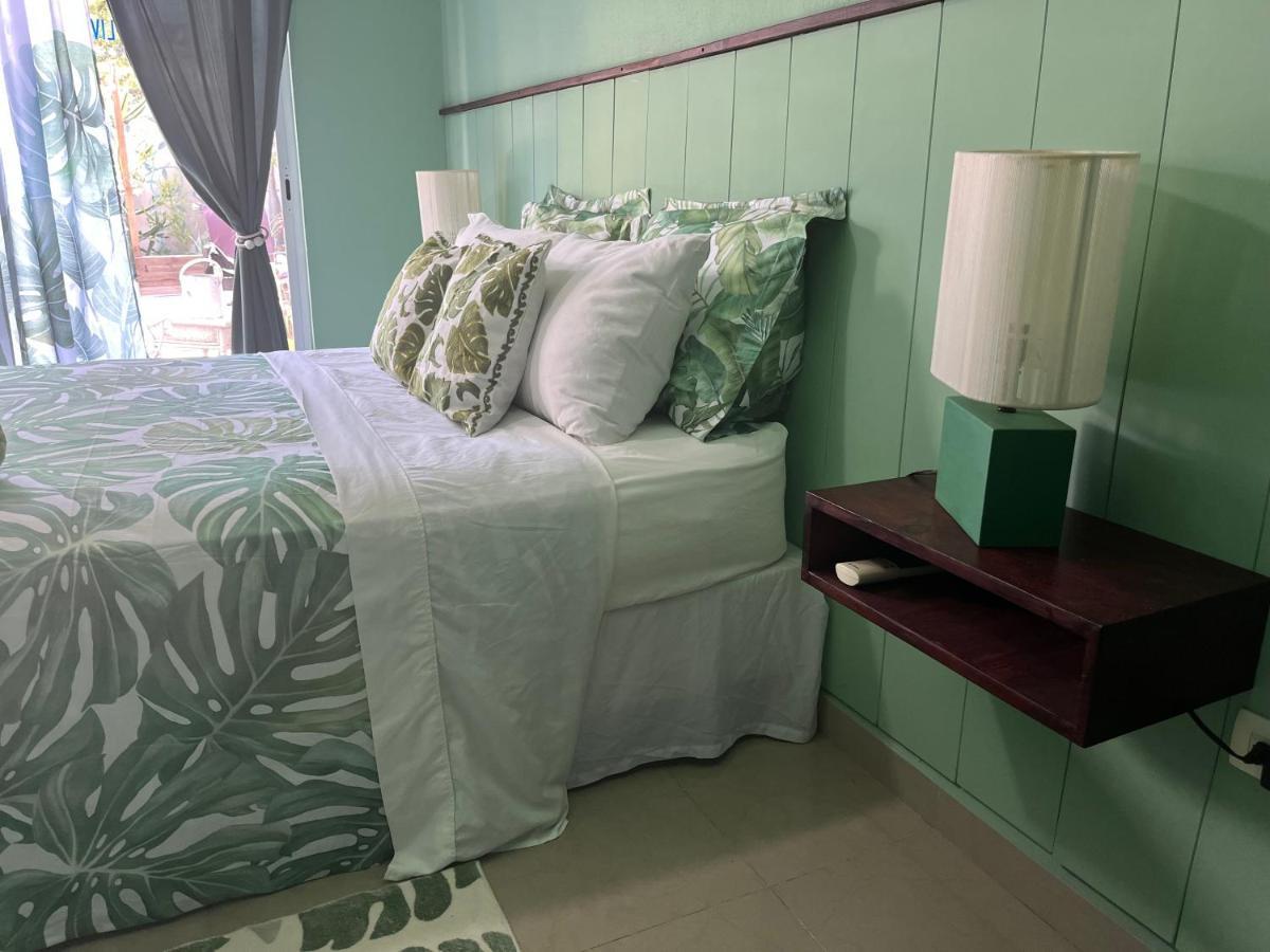 Bed and Breakfast Dici Co-Living Housing Cabo San Lucas Zewnętrze zdjęcie