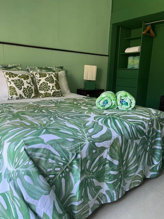 Bed and Breakfast Dici Co-Living Housing Cabo San Lucas Zewnętrze zdjęcie