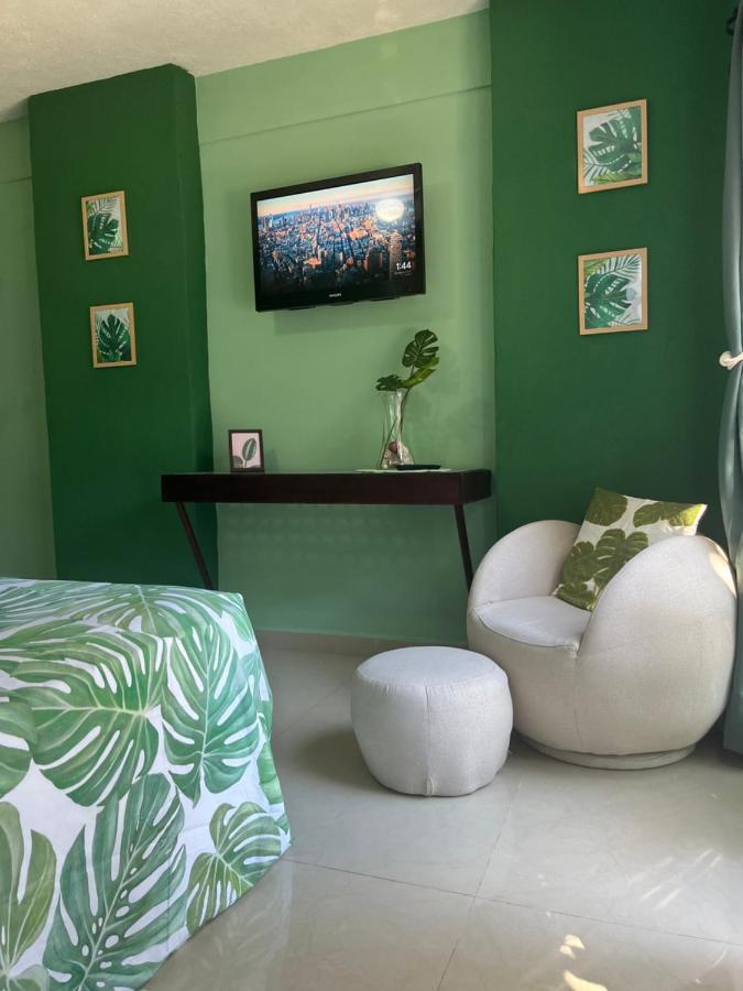 Bed and Breakfast Dici Co-Living Housing Cabo San Lucas Zewnętrze zdjęcie