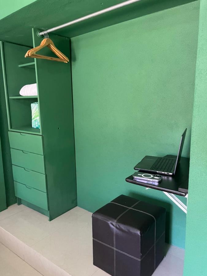 Bed and Breakfast Dici Co-Living Housing Cabo San Lucas Zewnętrze zdjęcie