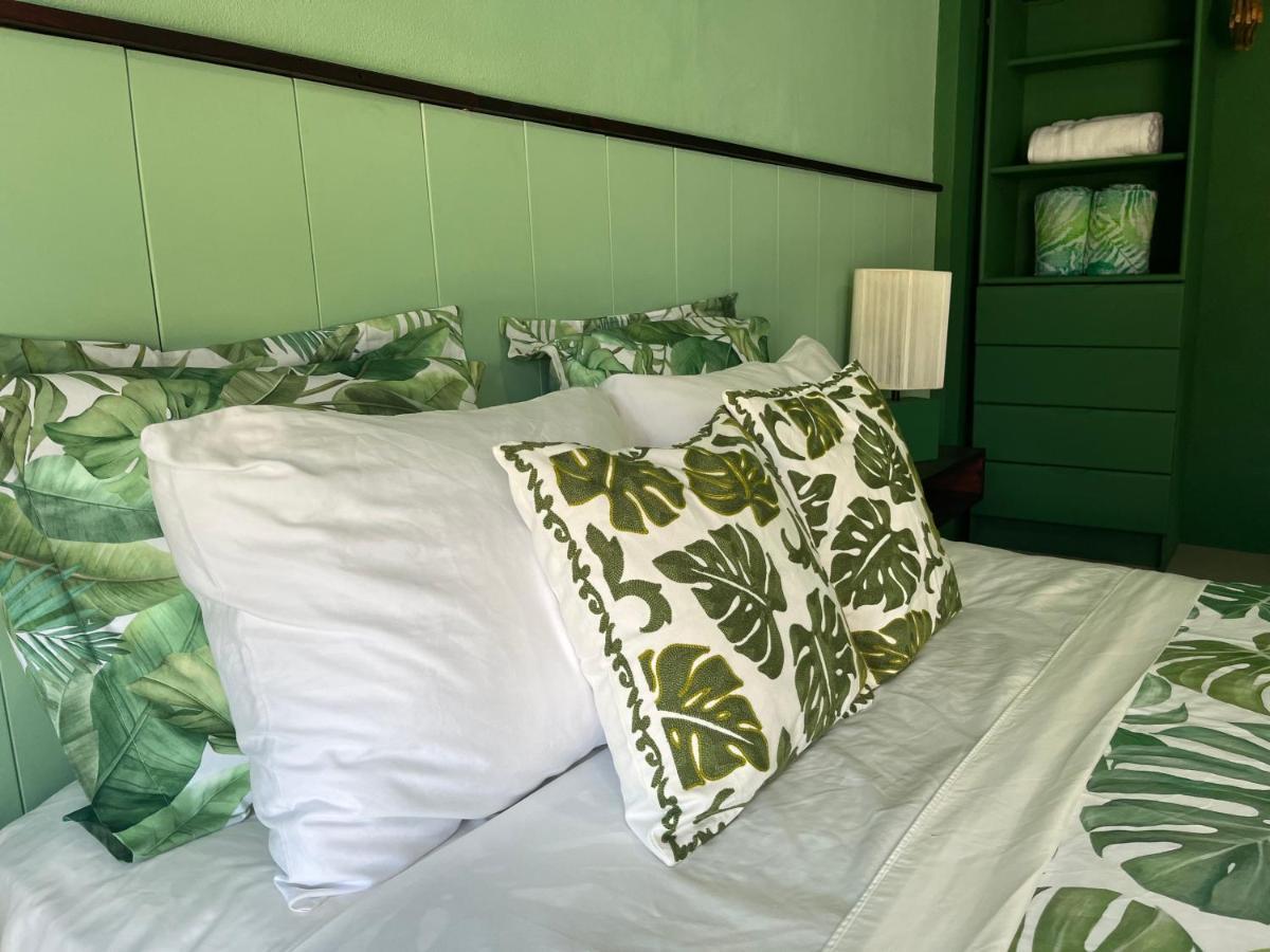Bed and Breakfast Dici Co-Living Housing Cabo San Lucas Zewnętrze zdjęcie