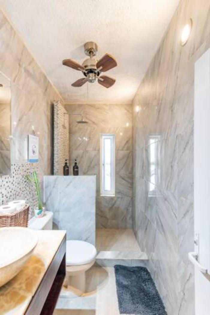 Bed and Breakfast Dici Co-Living Housing Cabo San Lucas Zewnętrze zdjęcie